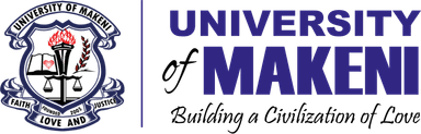 University Logo